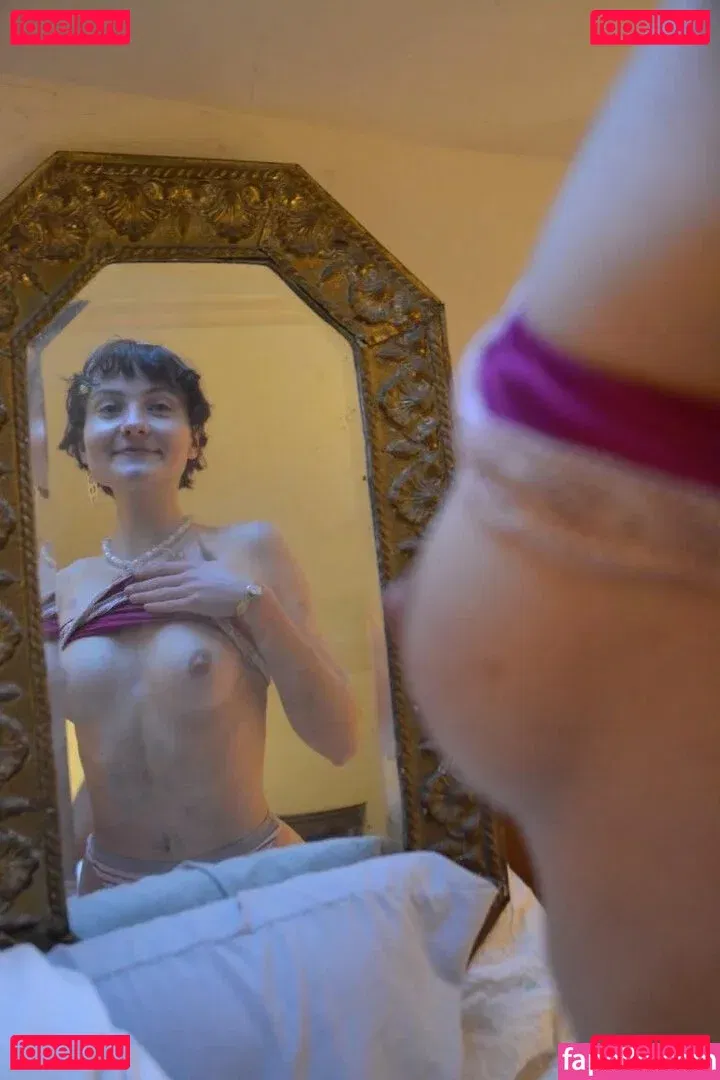 cutepirate Onlyfans Photo Gallery 