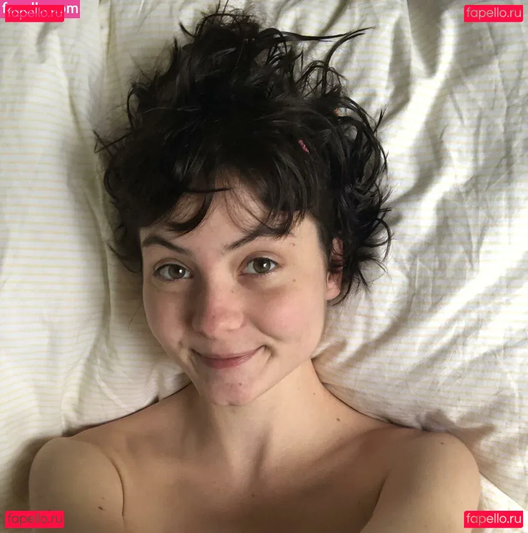 cutepirate Onlyfans Photo Gallery 