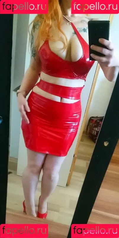 Vinted/eBay Onlyfans Photo Gallery 