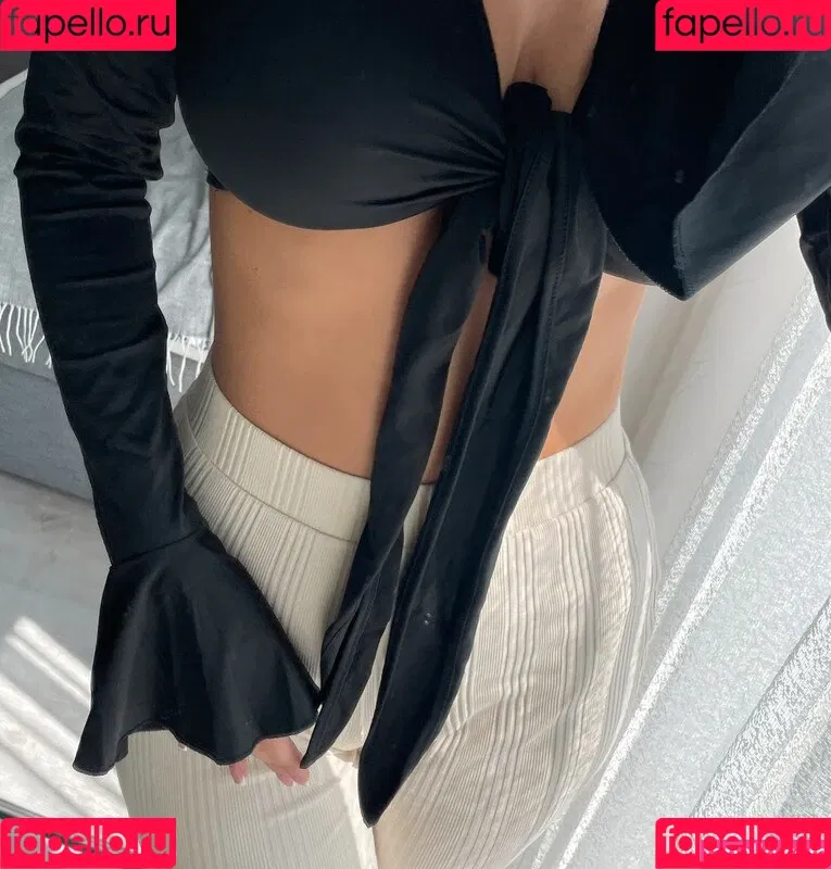 Vinted/eBay Onlyfans Photo Gallery 