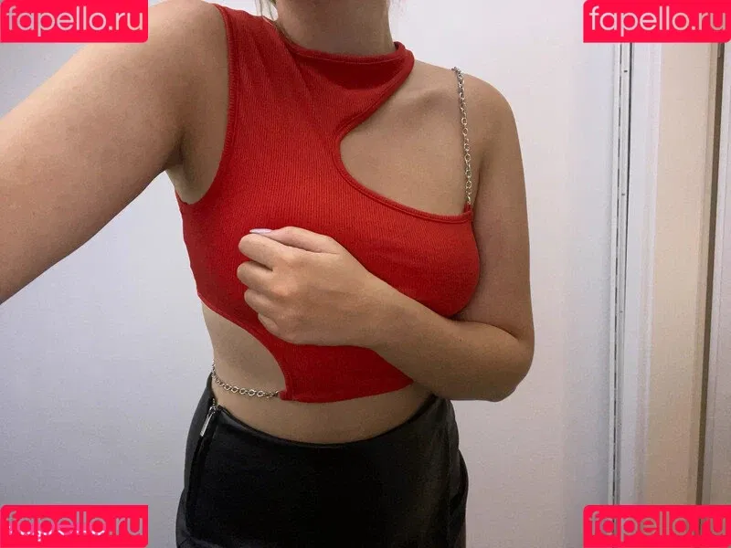 Vinted/eBay Onlyfans Photo Gallery 