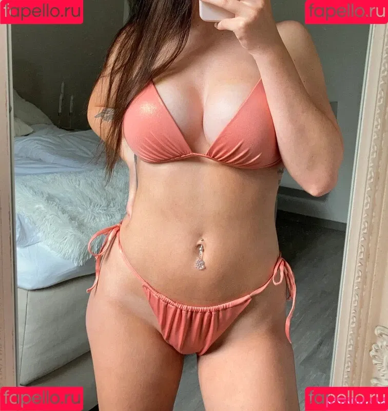 Vinted/eBay Onlyfans Photo Gallery 