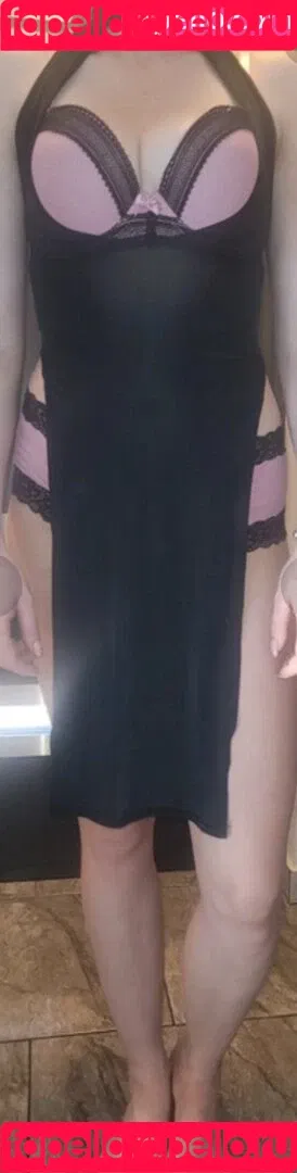 Vinted/eBay Onlyfans Photo Gallery 