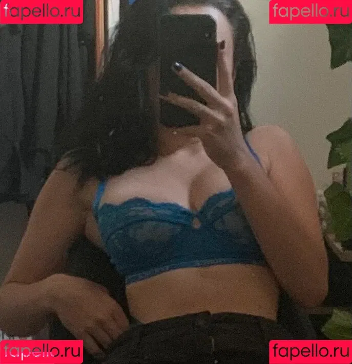 Vinted/eBay Onlyfans Photo Gallery 