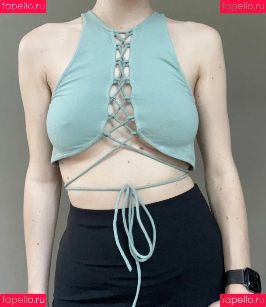 Vinted/eBay Onlyfans Photo Gallery 