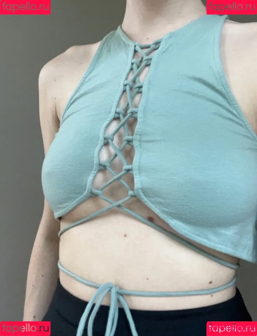Vinted/eBay Onlyfans Photo Gallery 