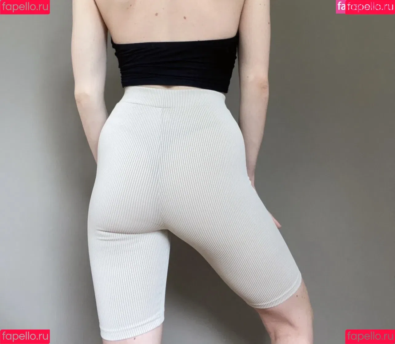Vinted/eBay Onlyfans Photo Gallery 