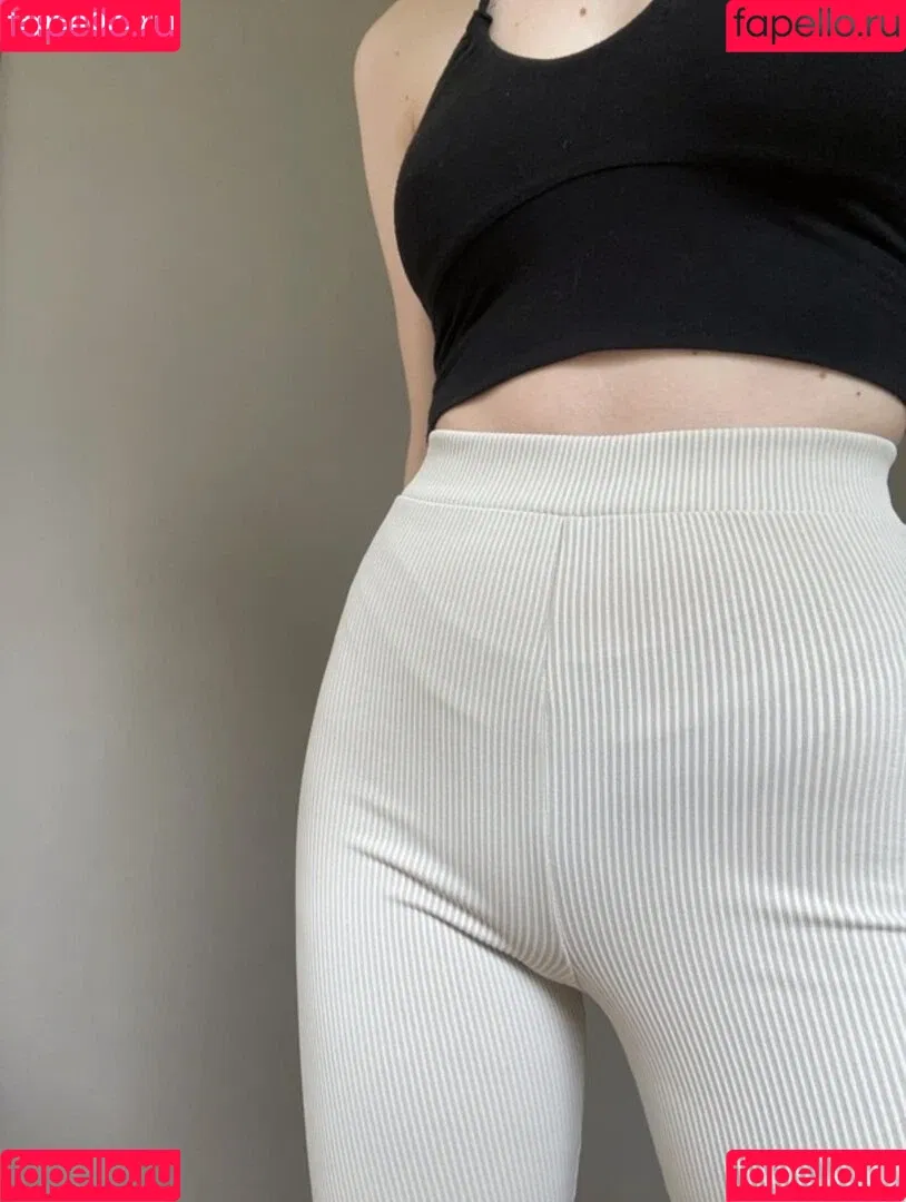 Vinted/eBay Onlyfans Photo Gallery 