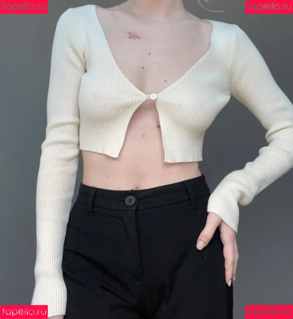 Vinted/eBay Onlyfans Photo Gallery 