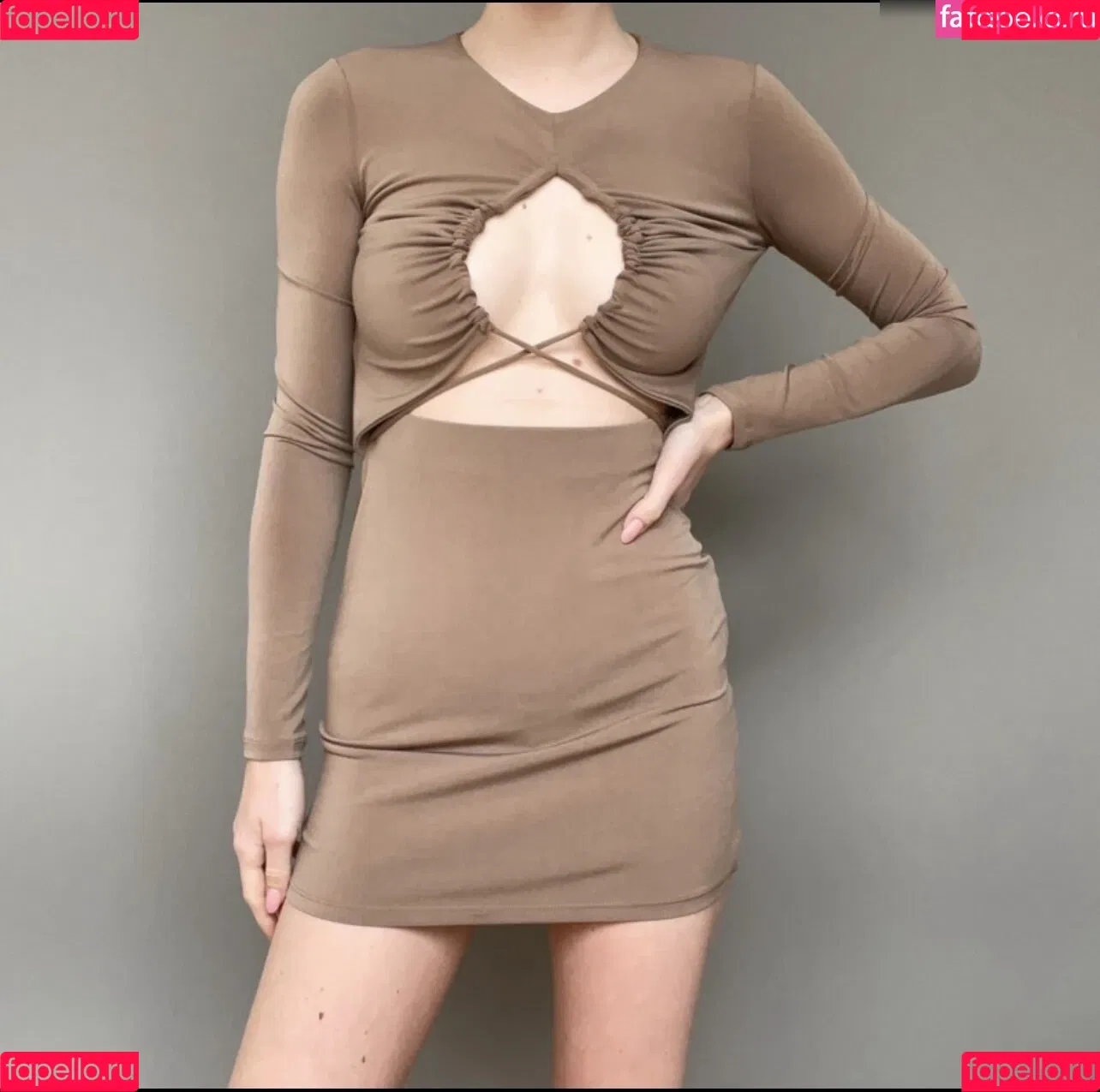Vinted/eBay Onlyfans Photo Gallery 