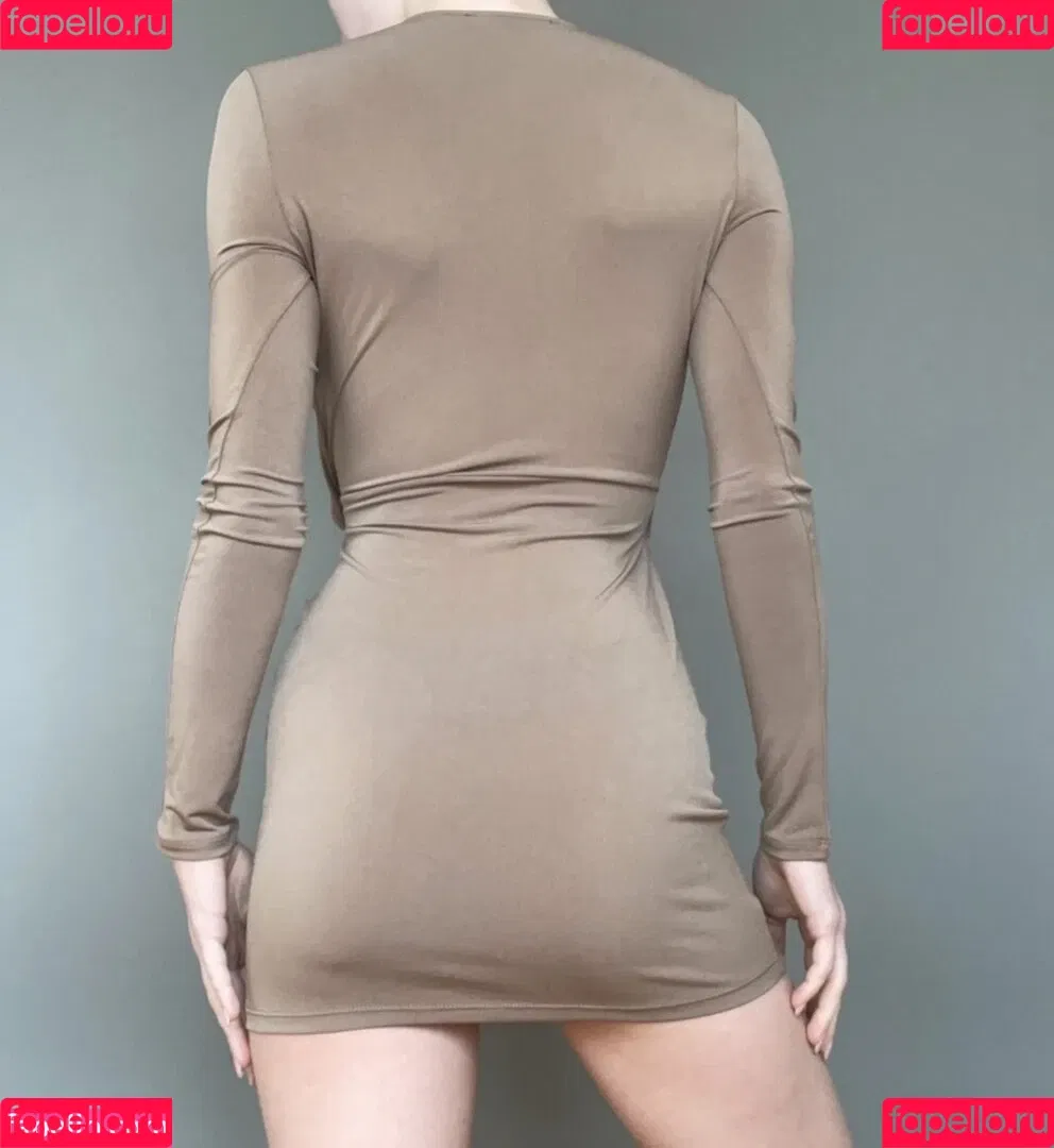 Vinted/eBay Onlyfans Photo Gallery 