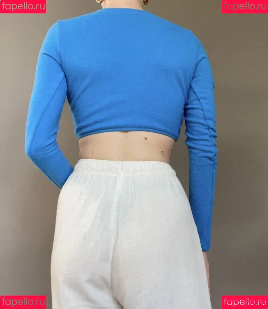 Vinted/eBay Onlyfans Photo Gallery 