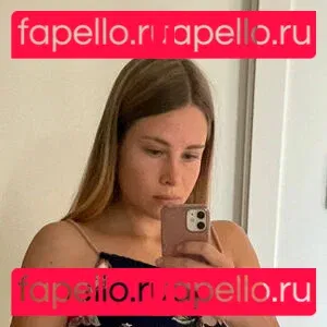 Vinted/eBay Onlyfans Photo Gallery 