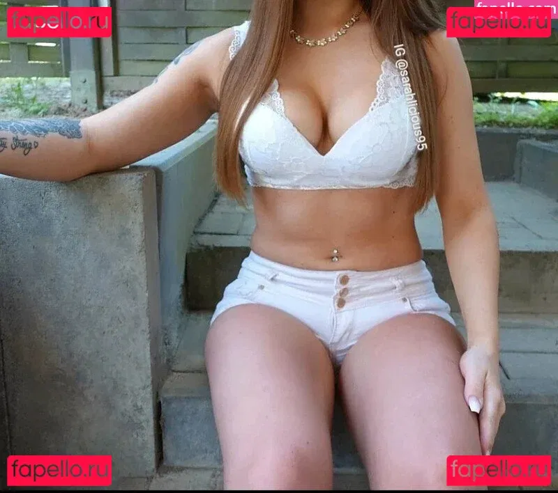 Vinted/eBay Onlyfans Photo Gallery 