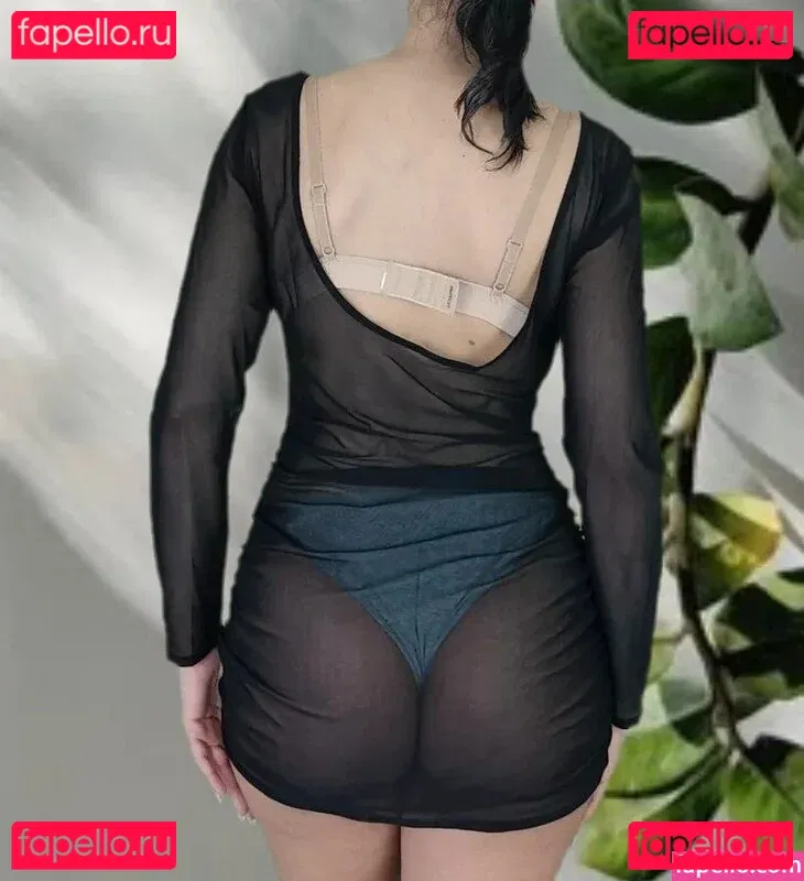 Vinted/eBay Onlyfans Photo Gallery 