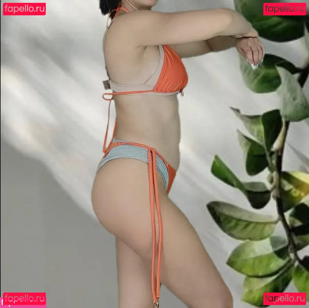 Vinted/eBay Onlyfans Photo Gallery 