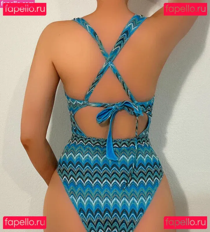 Vinted/eBay Onlyfans Photo Gallery 