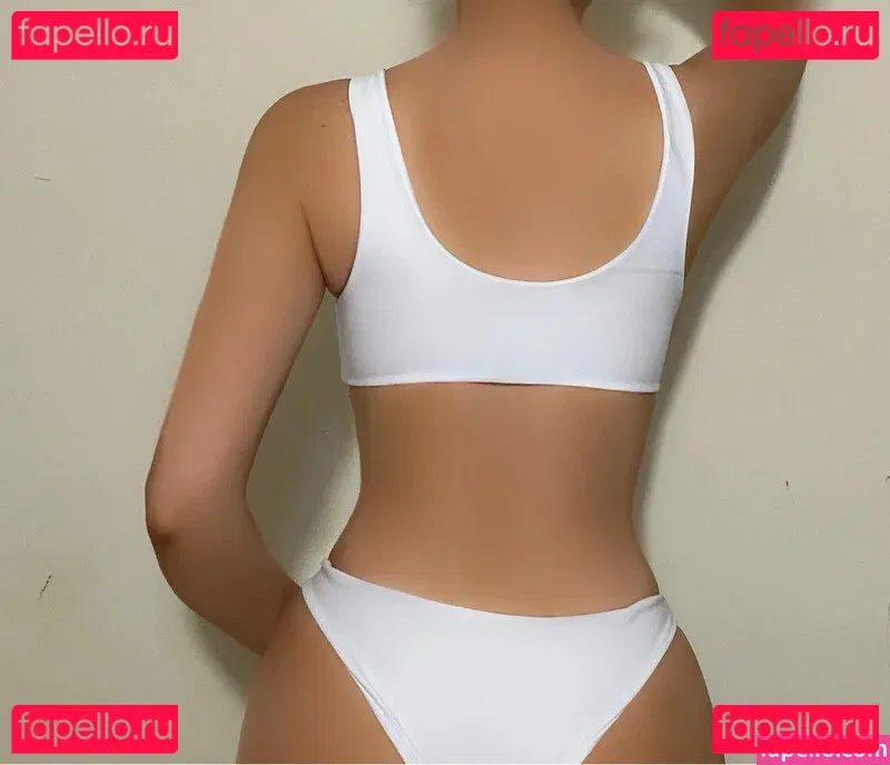 Vinted/eBay Onlyfans Photo Gallery 