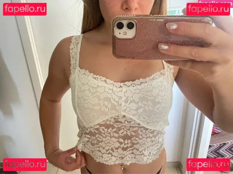 Vinted/eBay Onlyfans Photo Gallery 