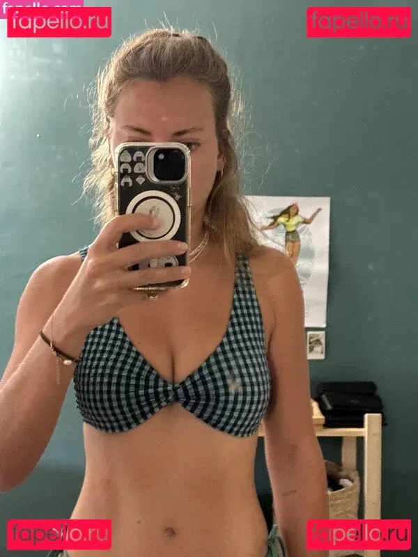 Vinted/eBay Onlyfans Photo Gallery 