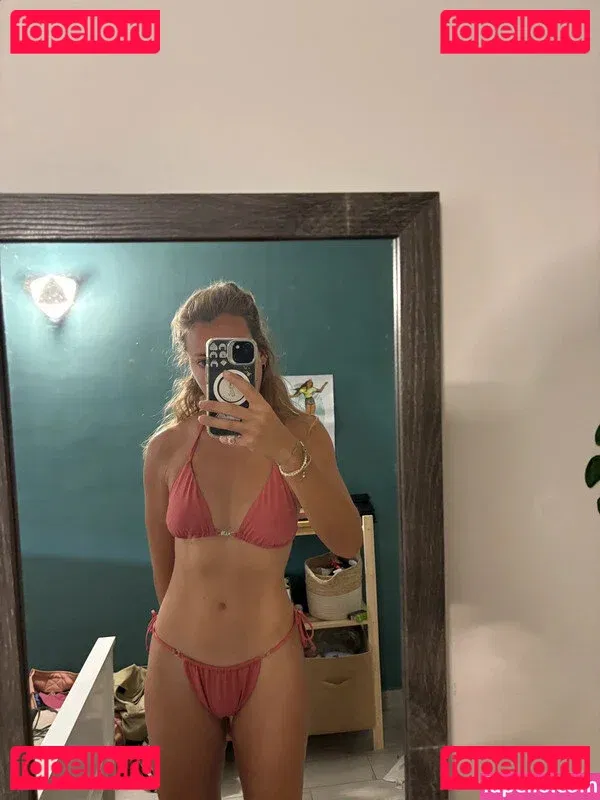 Vinted/eBay Onlyfans Photo Gallery 