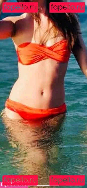 Vinted/eBay Onlyfans Photo Gallery 