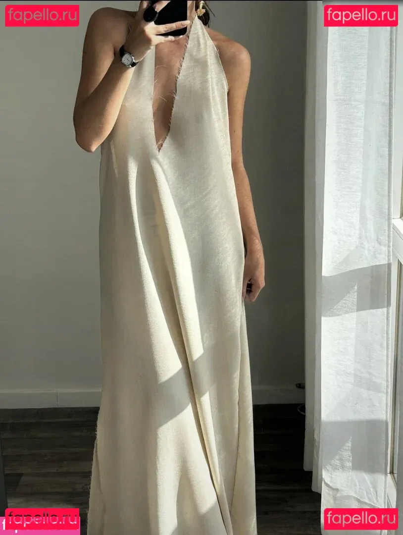 Vinted/eBay Onlyfans Photo Gallery 