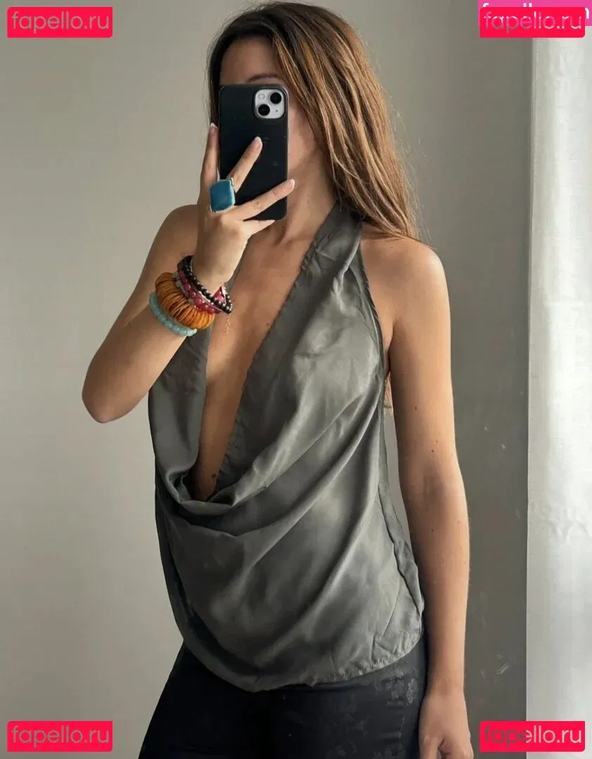 Vinted/eBay Onlyfans Photo Gallery 