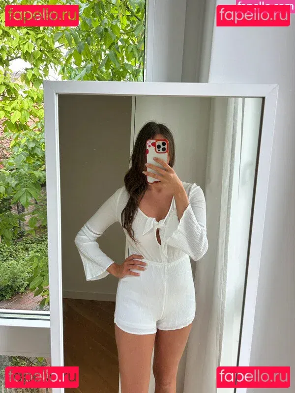 Vinted/eBay Onlyfans Photo Gallery 