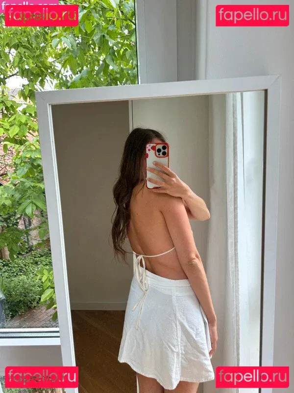 Vinted/eBay Onlyfans Photo Gallery 