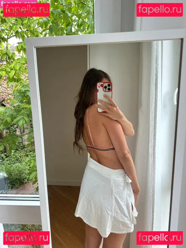 Vinted/eBay Onlyfans Photo Gallery 