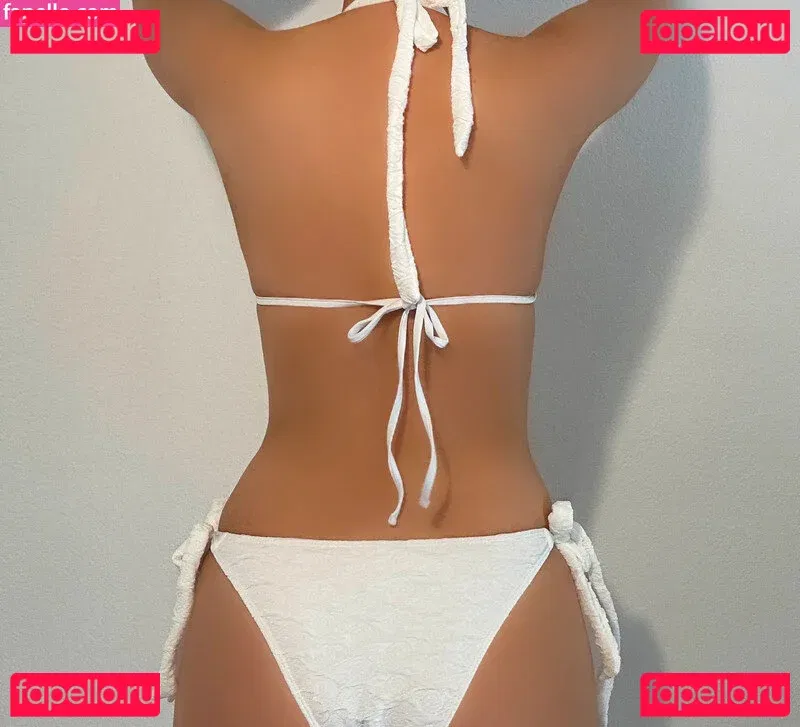 Vinted/eBay Onlyfans Photo Gallery 