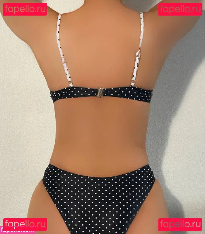 Vinted/eBay Onlyfans Photo Gallery 