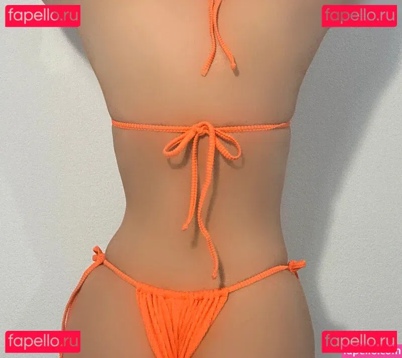 Vinted/eBay Onlyfans Photo Gallery 