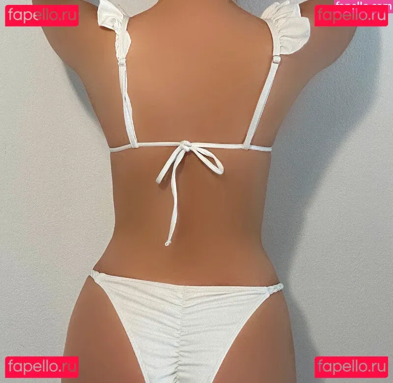 Vinted/eBay Onlyfans Photo Gallery 