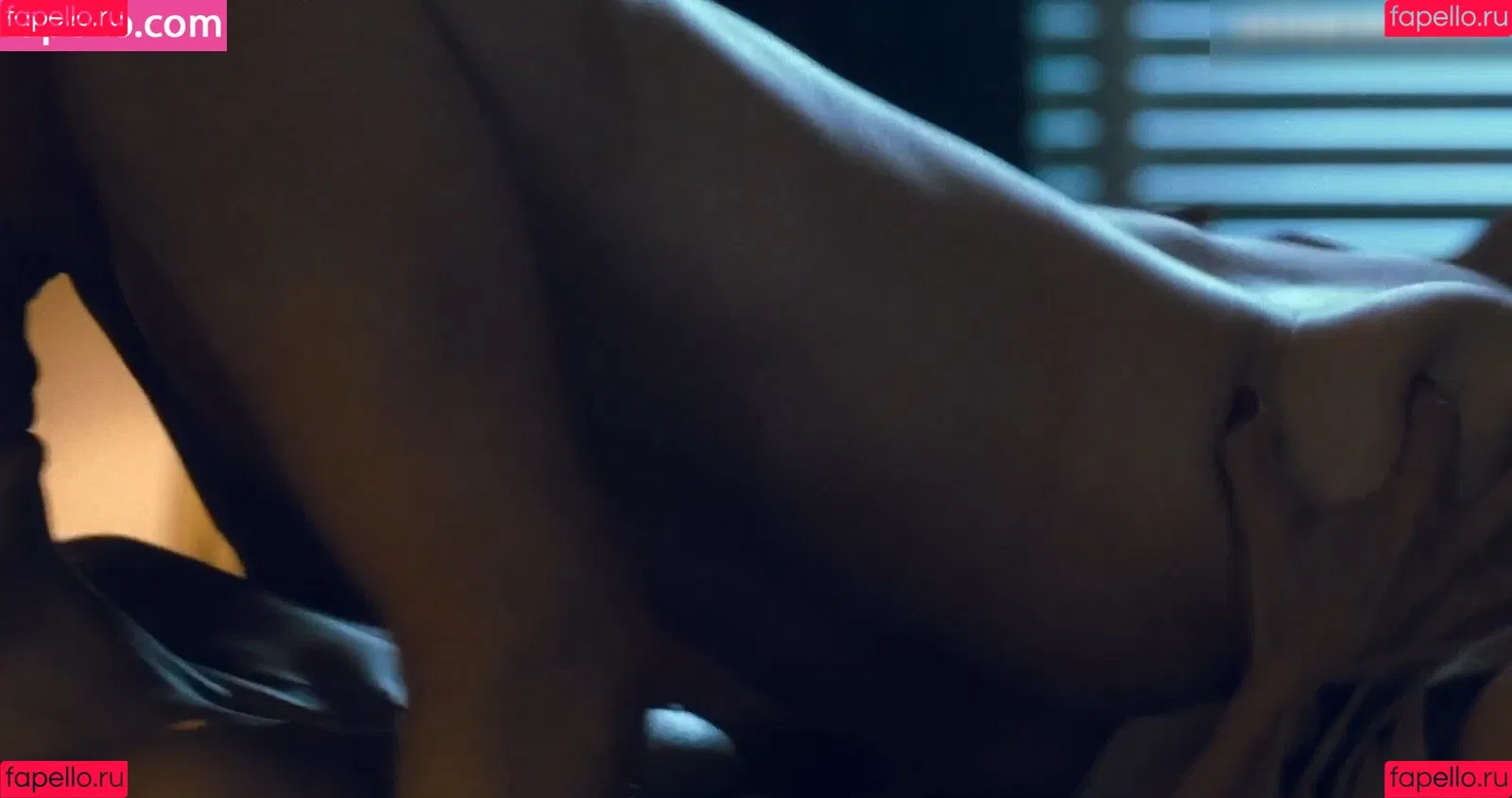 Maggie Gyllenhaal Onlyfans Photo Gallery 
