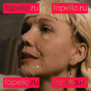 Maggie Gyllenhaal Onlyfans Photo Gallery 