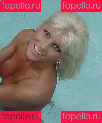 Stacy Carter Onlyfans Photo Gallery 