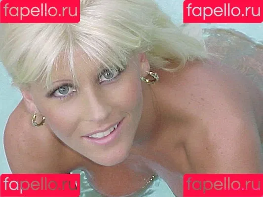 Stacy Carter Onlyfans Photo Gallery 