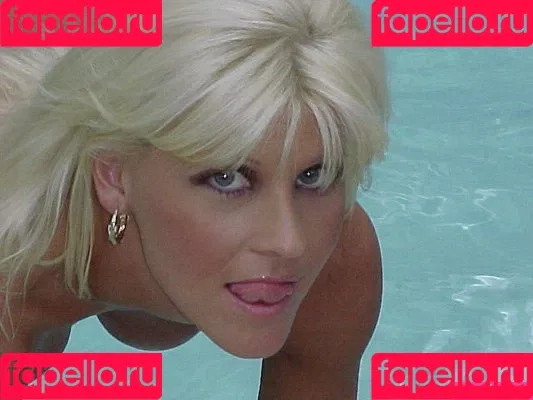 Stacy Carter Onlyfans Photo Gallery 