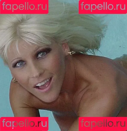 Stacy Carter Onlyfans Photo Gallery 