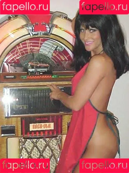 Stacy Carter Onlyfans Photo Gallery 