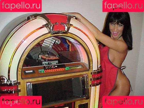 Stacy Carter Onlyfans Photo Gallery 
