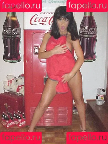 Stacy Carter Onlyfans Photo Gallery 