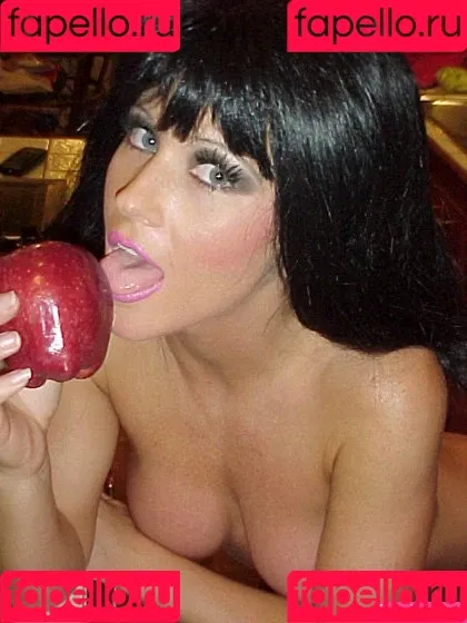 Stacy Carter Onlyfans Photo Gallery 