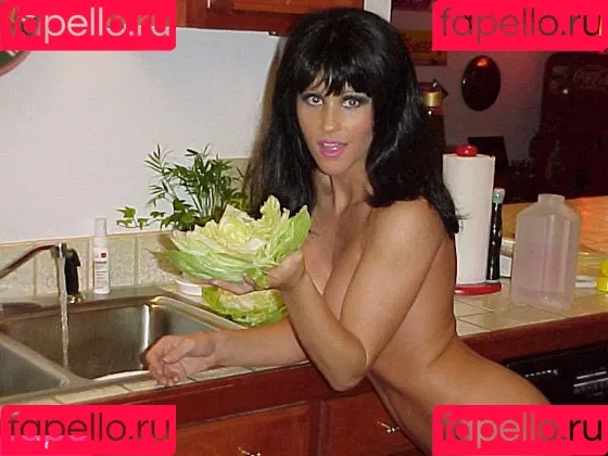 Stacy Carter Onlyfans Photo Gallery 