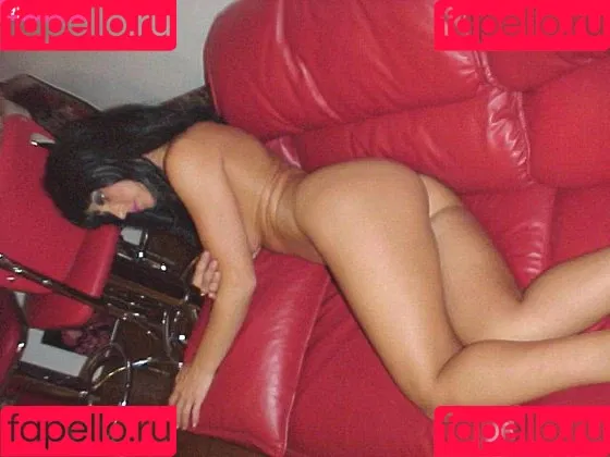 Stacy Carter Onlyfans Photo Gallery 