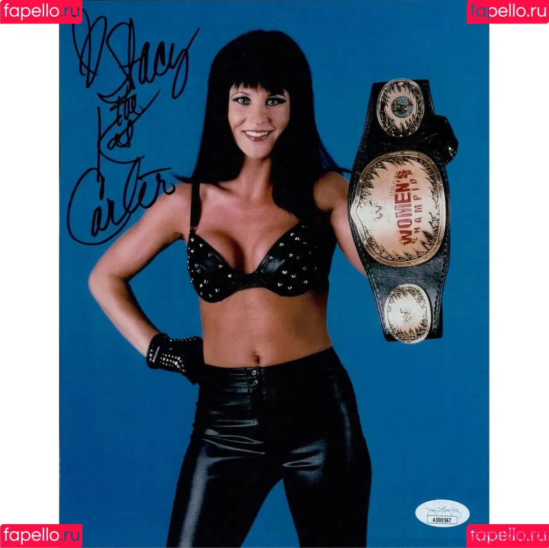 Stacy Carter Onlyfans Photo Gallery 