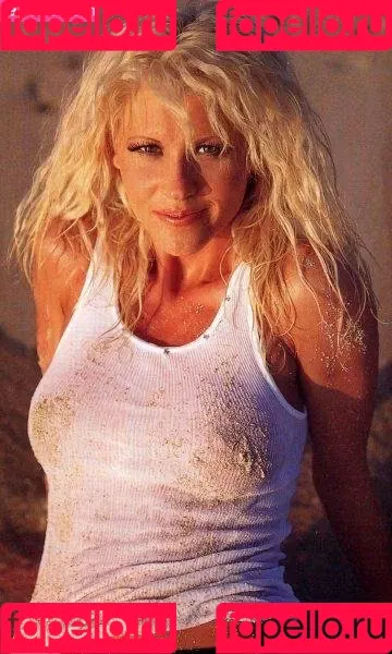 Stacy Carter Onlyfans Photo Gallery 