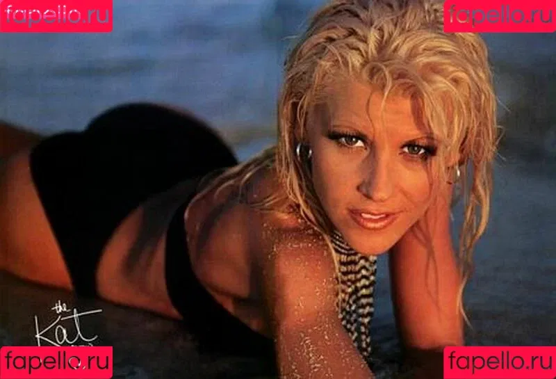 Stacy Carter Onlyfans Photo Gallery 